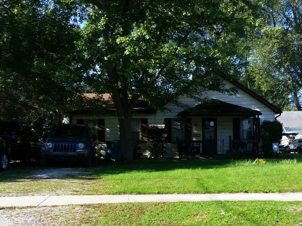 5175 Allen St, Sylvania, OH 43560