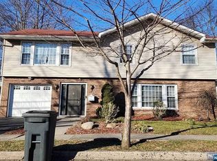 211 Voorhis Ave, New Milford, NJ 07646