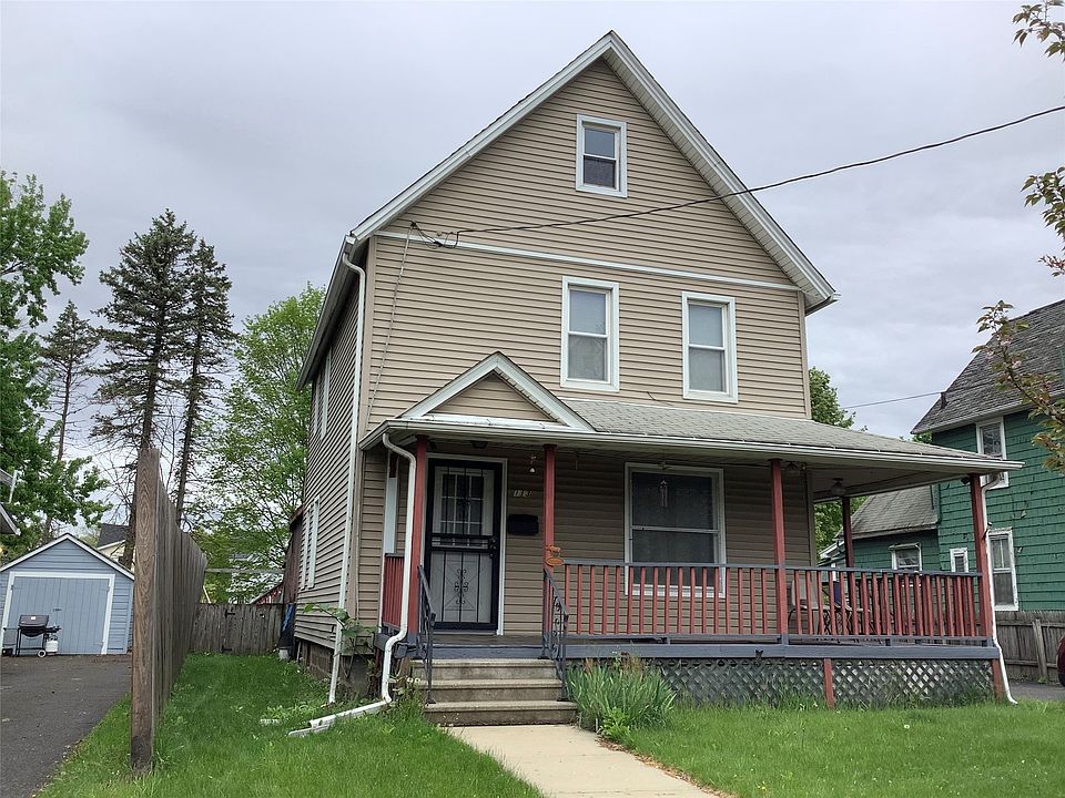 1st image of 113 E Frederick St