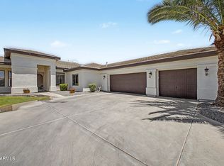 1952 W MEAD Court, Chandler, AZ 85248