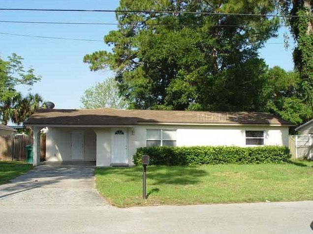 1st image of 1218 Powers Ave