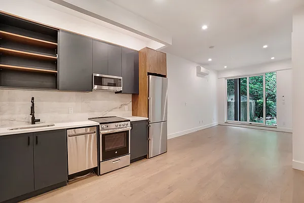 Rented by Compass | media 1