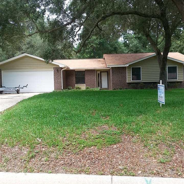 1st image of 4700 Shannon Pl