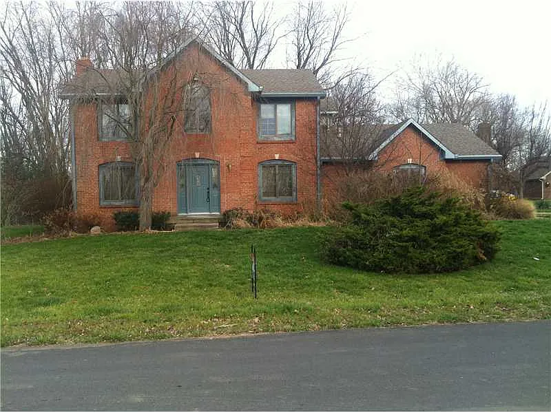 11502 Bloomfield Dr S photo 1