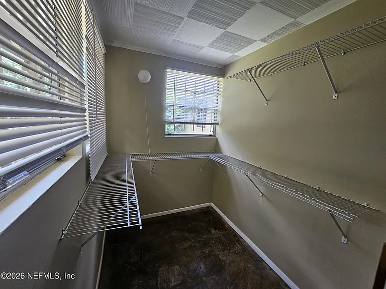 444 Alder St — Photo 15