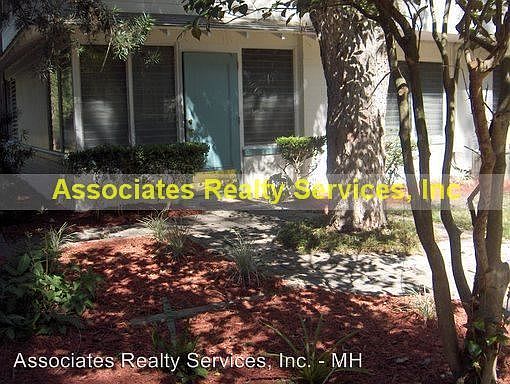 1st image of 2501 NW 6th St APT 2