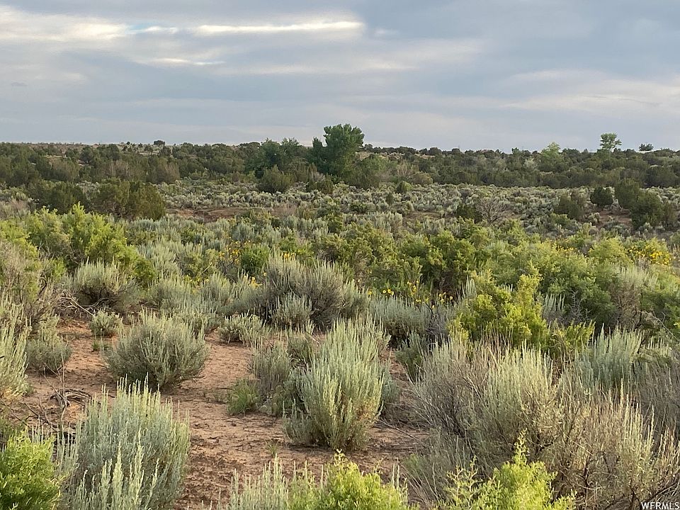2901 6500, Bluebell, UT 84007 MLS 1866080 Zillow