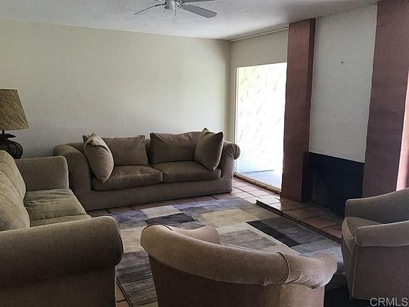5th image of 1668 Montezuma Ct APT 22