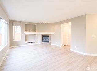 1931 62nd St SE, Auburn, WA