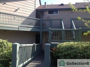 3013 Golden Oak Way, Spring Valley, CA 91978