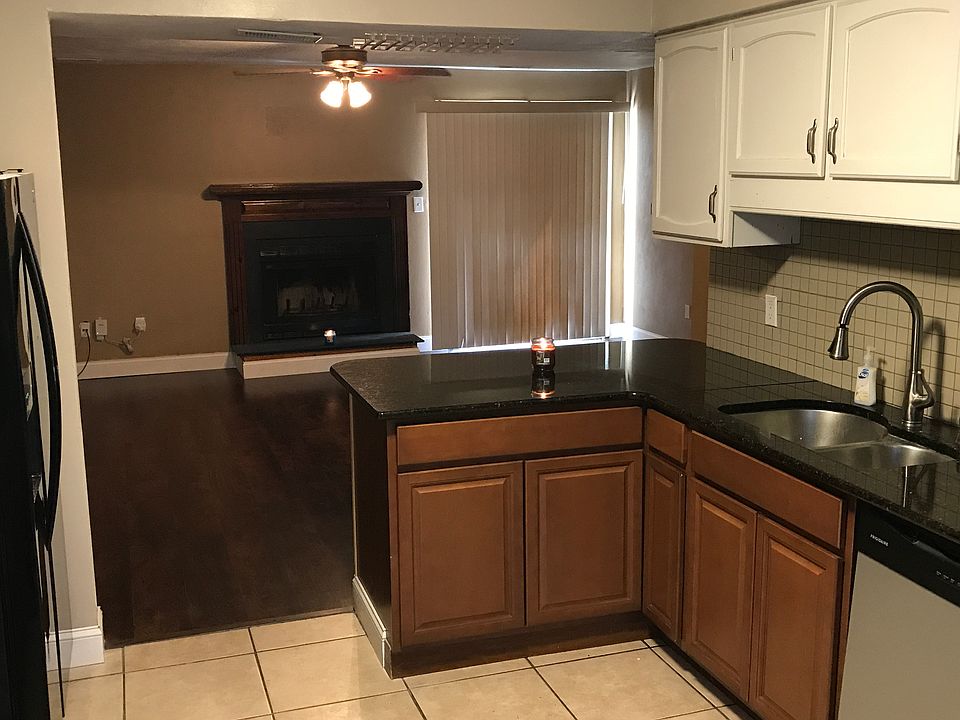 1st image of 4058 Concordia Way