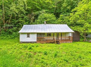 1185 Yellow Branch Rd, Sneedville, TN 37869