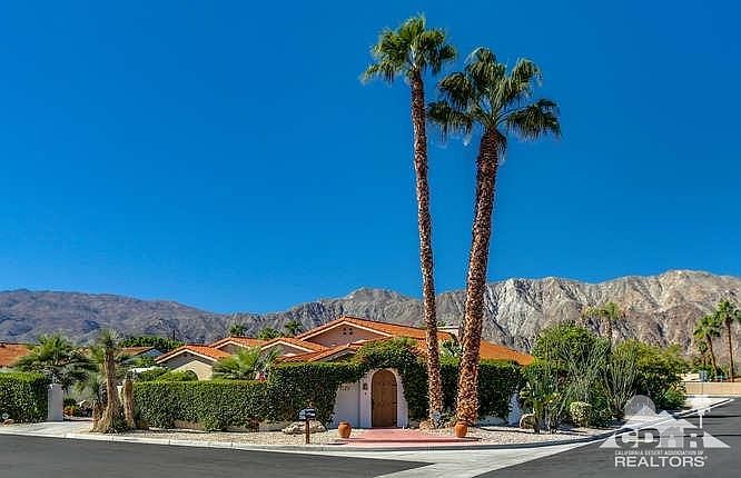 1st image of 51295 Calle Paloma