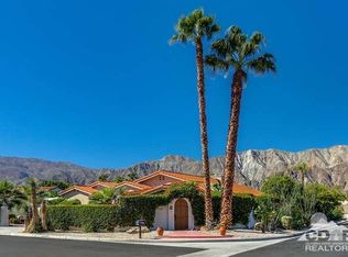51295 Calle Paloma, La Quinta, CA 92253