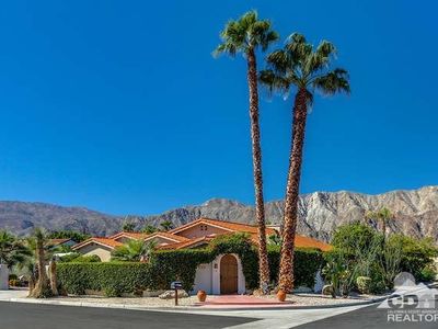 51295 Calle Paloma, La Quinta, CA, 92253