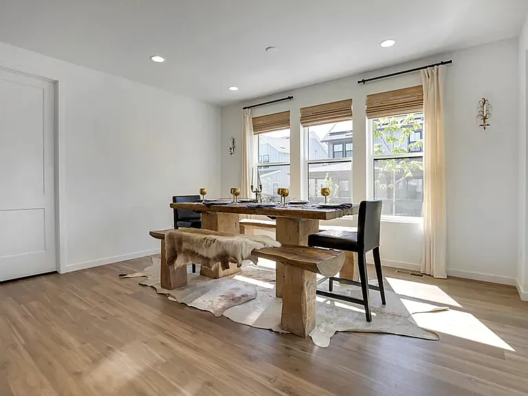 11299 Star Streak Ln — Photo 15