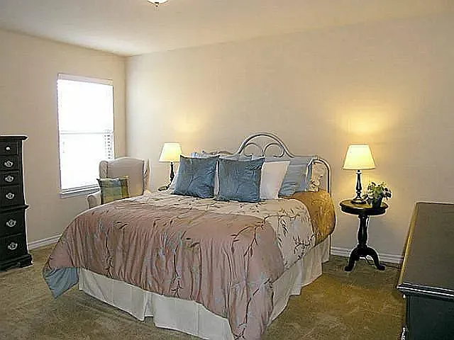 2744 Bretton Wood Dr — Photo 23