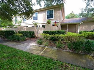 11925 Lakemist Cir, Temple Terrace, FL 33617