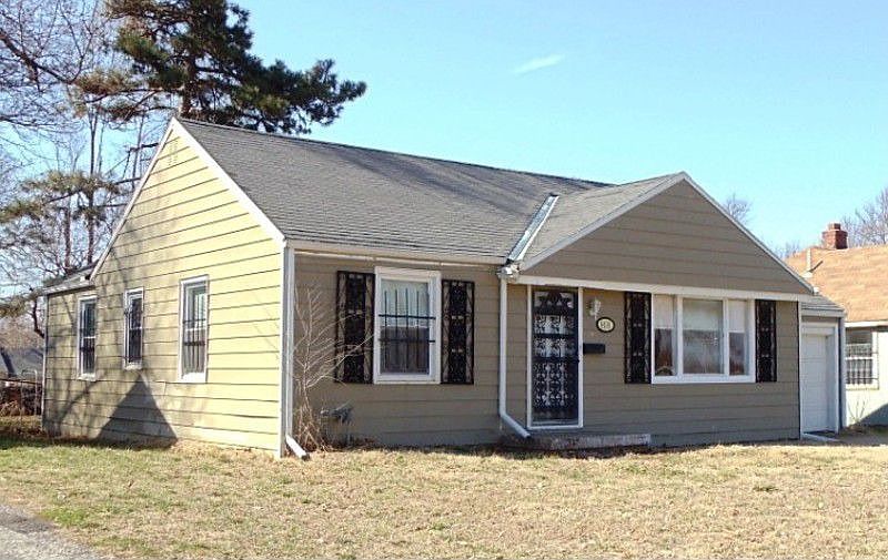 1st image of 6414 Indiana Ave