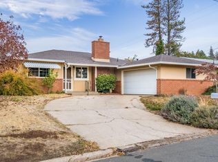 120 Lidster Ave, Grass Valley, CA 95945