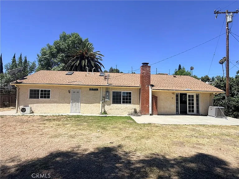 2448 Cuatro Dr — Photo 22