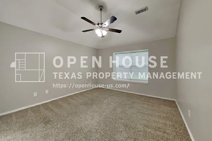 3265 Rachel Ln — Photo 9