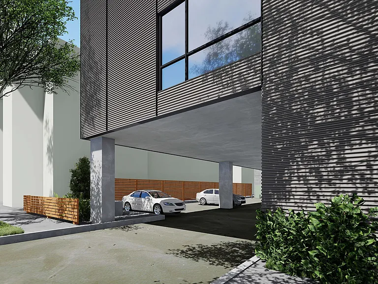 167 Colony St — Photo 32