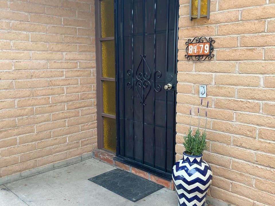 1st image of 8179 N Madrid Dr E