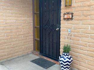 8179 N Madrid Dr E, Tucson, AZ 85704