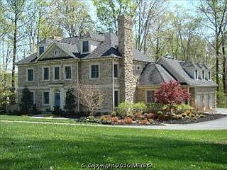 2nd image of 1407 Ladybank Ct