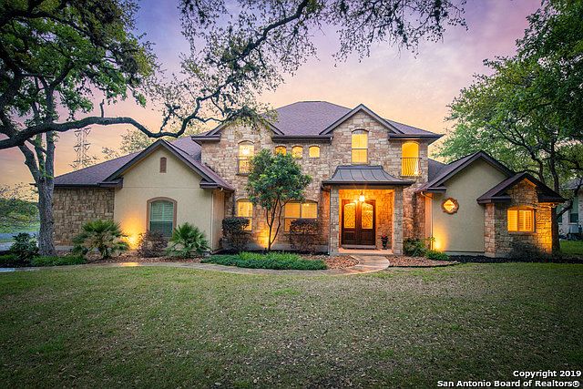 1st image of 22140 Paseo Corto Dr