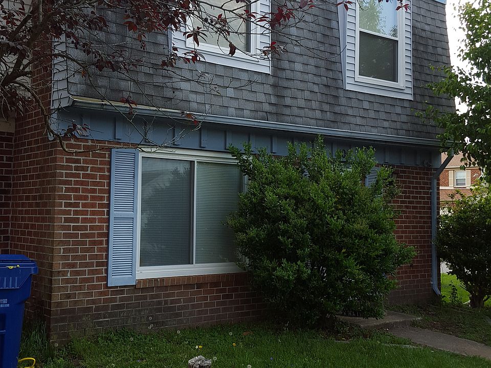 Front Picture