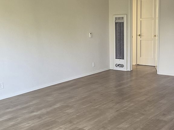 4th image of 3770 Council St APT 3