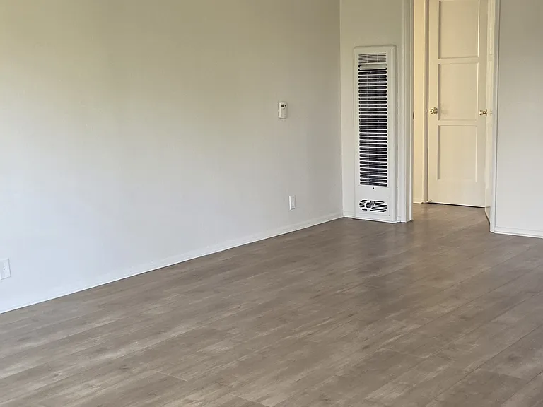 3770 Council St #3 — Photo 4