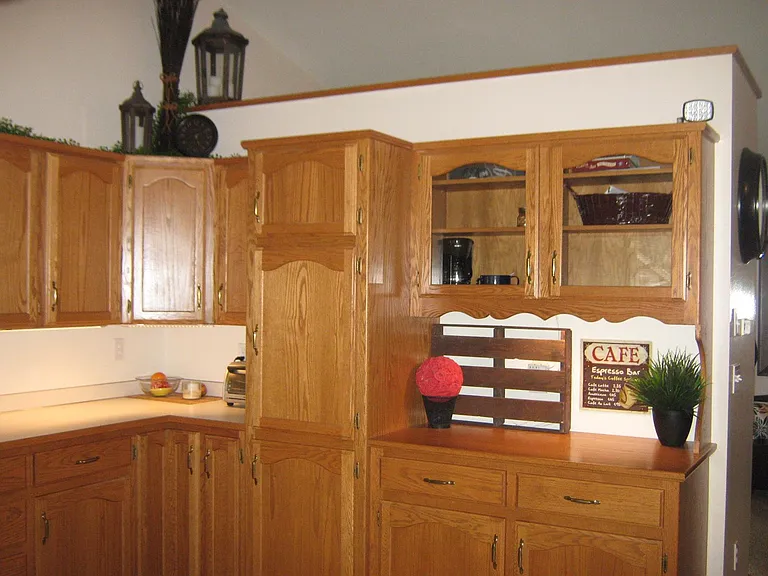 8384 Double Ditch Rd — Photo 5