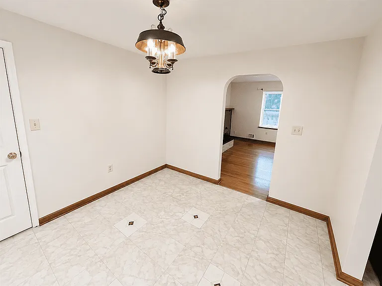 8944 Bunnell Hill Rd — Photo 9