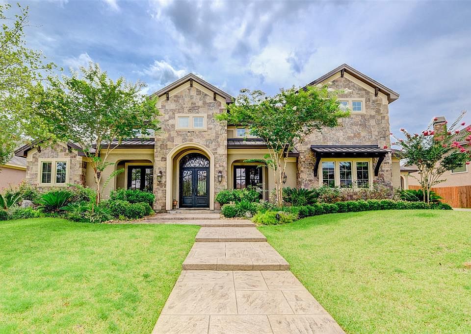 1st image of 15711 Uvalde Springs Ln