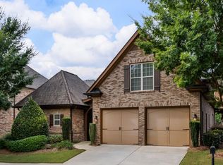11208 Brookhavenclub Dr, Johns Creek, GA 30097