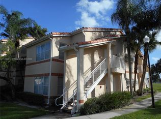 3380 Pinewalk Dr N APT 1127, Pompano Beach, FL 33063