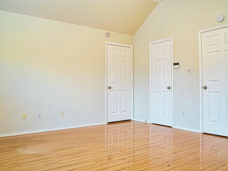 22147 Canyonwood Park Ln — Photo 23
