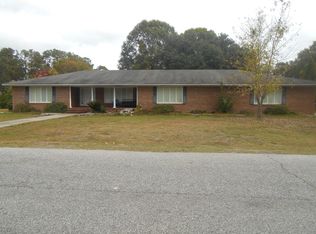 5003 Converse Dr, Conway, SC 29526