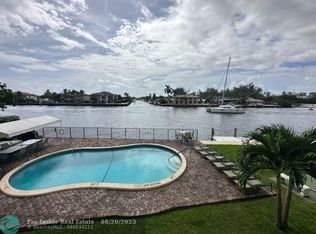 901 N Riverside Dr, Pompano Beach, FL 33062