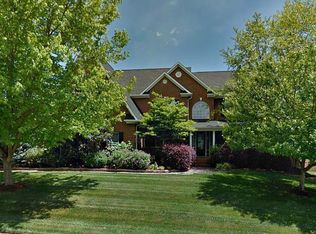 558 Windham Hill Rd, Knoxville, TN 37934