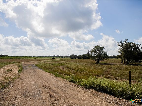 4th image of 4197 Fm 2987