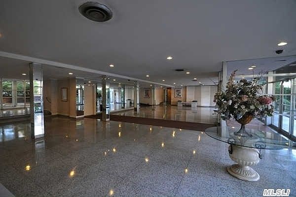 2nd image of 200 Atlantic Ave APT 338