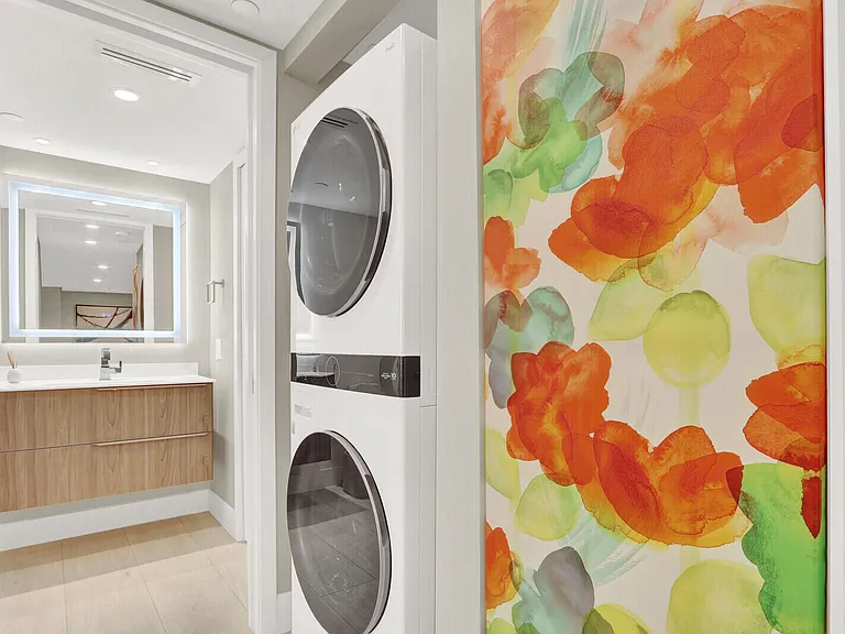 4201 N Ocean Blvd #C1202 — Photo 40