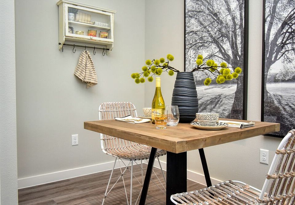 Clark Ridge Canyon 8200 Clarksprings Dr Dallas TX Zillow