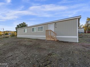 230 Medgar Ave, Reno, NV 89506