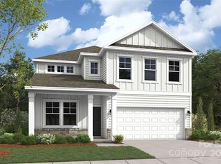 2019 Puddle Pond Rd, Indian Trail, NC 28079