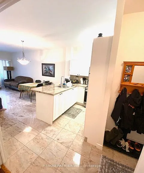 33 Wallace St #115 — Photo 5